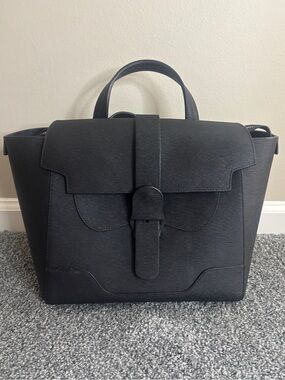Senreve Midi Maestra Bag